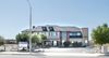 14318 California Ave photo